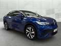 Volkswagen ID.5 PRO 82 kWh +AHK +360° +CARPLAY +20" +LED +ACC +NA Bleu - thumbnail 3