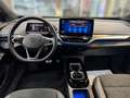 Volkswagen ID.5 PRO 82 kWh +AHK +360° +CARPLAY +20" +LED +ACC +NA Bleu - thumbnail 10