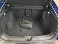 Volkswagen ID.5 PRO 82 kWh +AHK +360° +CARPLAY +20" +LED +ACC +NA Bleu - thumbnail 16