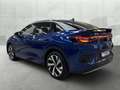 Volkswagen ID.5 PRO 82 kWh +AHK +360° +CARPLAY +20" +LED +ACC +NA Bleu - thumbnail 5