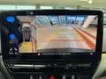 Volkswagen ID.5 PRO 82 kWh +AHK +360° +CARPLAY +20" +LED +ACC +NA Bleu - thumbnail 13