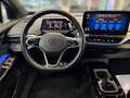 Volkswagen ID.5 PRO 82 kWh +AHK +360° +CARPLAY +20" +LED +ACC +NA Bleu - thumbnail 11