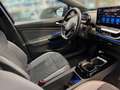 Volkswagen ID.5 PRO 82 kWh +AHK +360° +CARPLAY +20" +LED +ACC +NA Bleu - thumbnail 8