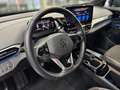 Volkswagen ID.5 PRO 82 kWh +AHK +360° +CARPLAY +20" +LED +ACC +NA Bleu - thumbnail 9