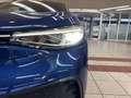 Volkswagen ID.5 PRO 82 kWh +AHK +360° +CARPLAY +20" +LED +ACC +NA Bleu - thumbnail 6