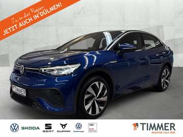 PRO 82 kWh +AHK +360° +CARPLAY +20" +LED +ACC +NA