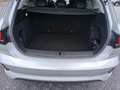 MG MG5 Luxury 61kWh Silber - thumbnail 12