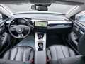 MG MG5 Luxury 61kWh Silber - thumbnail 13