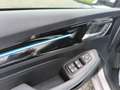 MG MG5 Luxury 61kWh Silber - thumbnail 19