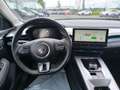 MG MG5 Luxury 61kWh Silber - thumbnail 17