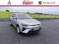MG MG5 Luxury 61kWh Silber - thumbnail 1