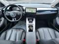MG MG5 Luxury 61kWh Silber - thumbnail 14