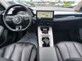 MG MG5 Luxury 61kWh Silber - thumbnail 15