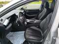 MG MG5 Luxury 61kWh Silber - thumbnail 18