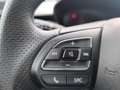 MG MG5 Luxury 61kWh Silber - thumbnail 20