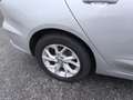 MG MG5 Luxury 61kWh Silber - thumbnail 7