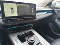 MG MG5 Luxury 61kWh Silber - thumbnail 23