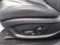 MG MG5 Luxury 61kWh Silber - thumbnail 24