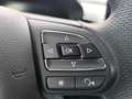 MG MG5 Luxury 61kWh Silber - thumbnail 21