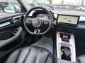 MG MG5 Luxury 61kWh Silber - thumbnail 16
