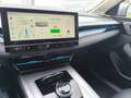 MG MG5 Luxury 61kWh Silber - thumbnail 22