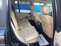 Land Rover Range Rover 3.0 Td6 Vogue Foundry A.S.I. Blue - thumbnail 5