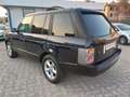 Land Rover Range Rover 3.0 Td6 Vogue Foundry A.S.I. Blue - thumbnail 11