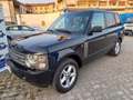 Land Rover Range Rover 3.0 Td6 Vogue Foundry A.S.I. Blue - thumbnail 2
