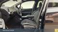 BMW 223i A xDrive Active Tourer M-Sport,Pano,AHK Schwarz - thumbnail 4