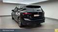 BMW 223i A xDrive Active Tourer M-Sport,Pano,AHK Schwarz - thumbnail 2