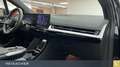BMW 223i A xDrive Active Tourer M-Sport,Pano,AHK Schwarz - thumbnail 14