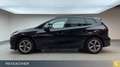 BMW 223i A xDrive Active Tourer M-Sport,Pano,AHK Schwarz - thumbnail 9