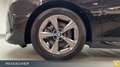 BMW 223i A xDrive Active Tourer M-Sport,Pano,AHK Schwarz - thumbnail 3