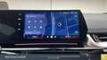 BMW 223i A xDrive Active Tourer M-Sport,Pano,AHK Schwarz - thumbnail 13