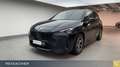 BMW 223i A xDrive Active Tourer M-Sport,Pano,AHK Schwarz - thumbnail 1