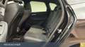 BMW 223i A xDrive Active Tourer M-Sport,Pano,AHK Schwarz - thumbnail 8