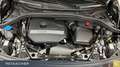 BMW 223i A xDrive Active Tourer M-Sport,Pano,AHK Schwarz - thumbnail 7