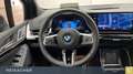 BMW 223i A xDrive Active Tourer M-Sport,Pano,AHK Schwarz - thumbnail 5