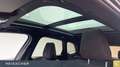 BMW 223i A xDrive Active Tourer M-Sport,Pano,AHK Schwarz - thumbnail 12