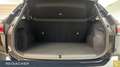 BMW 223i A xDrive Active Tourer M-Sport,Pano,AHK Schwarz - thumbnail 10