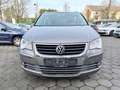 Volkswagen Touran Trendline 1,4TSI Automatik*AHK+GSD+PDC+WR Grau - thumbnail 8