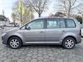 Volkswagen Touran Trendline 1,4TSI Automatik*AHK+GSD+PDC+WR Grau - thumbnail 7