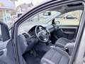 Volkswagen Touran Trendline 1,4TSI Automatik*AHK+GSD+PDC+WR Grau - thumbnail 29