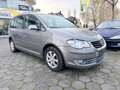 Volkswagen Touran Trendline 1,4TSI Automatik*AHK+GSD+PDC+WR Grau - thumbnail 2