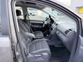 Volkswagen Touran Trendline 1,4TSI Automatik*AHK+GSD+PDC+WR Grau - thumbnail 12