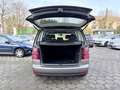 Volkswagen Touran Trendline 1,4TSI Automatik*AHK+GSD+PDC+WR Grau - thumbnail 6