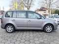 Volkswagen Touran Trendline 1,4TSI Automatik*AHK+GSD+PDC+WR Grau - thumbnail 3