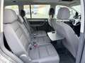 Volkswagen Touran Trendline 1,4TSI Automatik*AHK+GSD+PDC+WR Grau - thumbnail 17