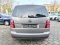 Volkswagen Touran Trendline 1,4TSI Automatik*AHK+GSD+PDC+WR Grau - thumbnail 4
