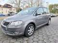 Volkswagen Touran Trendline 1,4TSI Automatik*AHK+GSD+PDC+WR Grau - thumbnail 9
